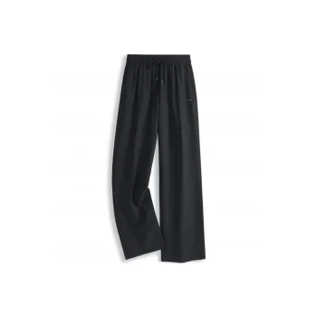 JEANSWEST Casual Pants Unisex