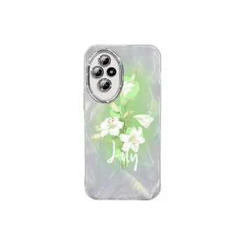 TUNAMEI Phone Cases
