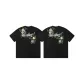 Black 2 Pack