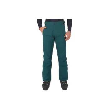 ROSSIGNOL Ski Pants Men