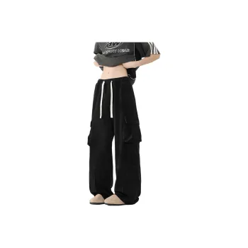 Chisportate Jeans Unisex