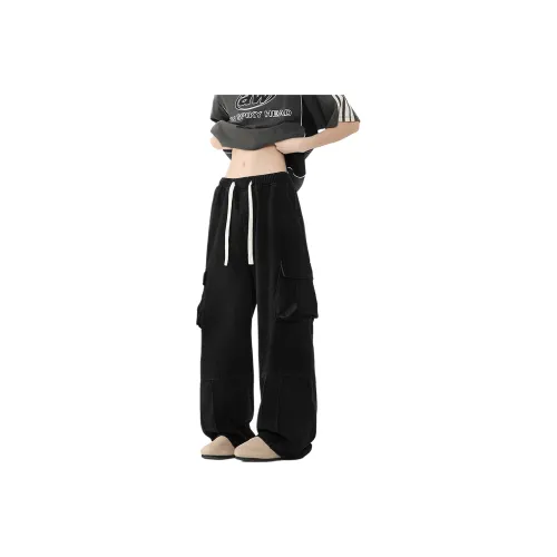 Jumpsuits & Sets