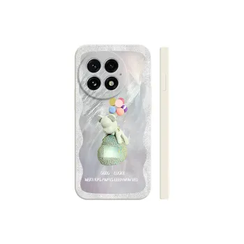 TUNAMEI Phone Cases