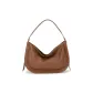 Oak Brown