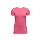Lemon Juice Pink