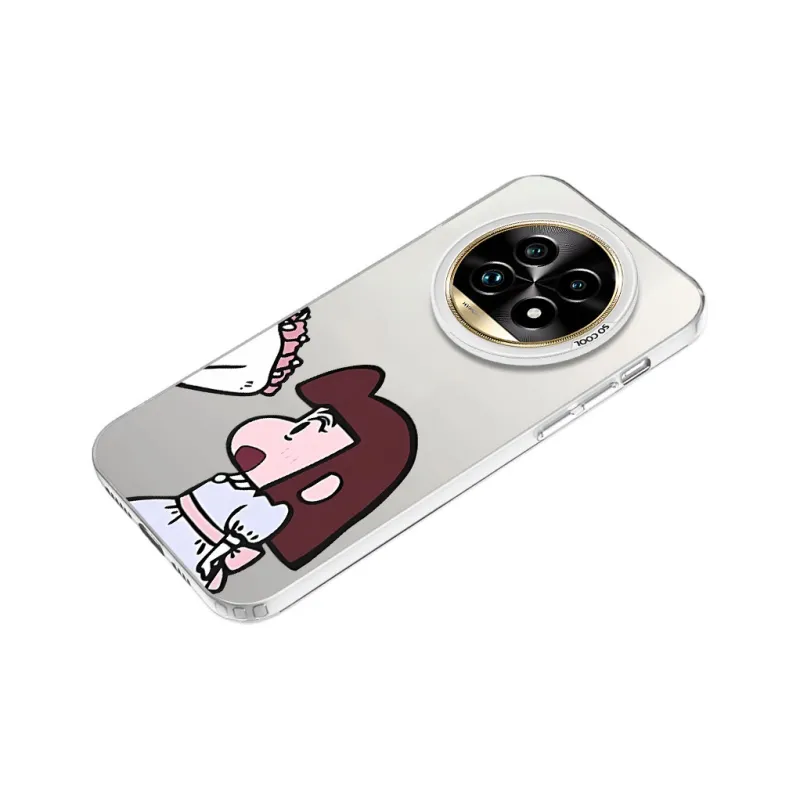 Baochengbao Phone Cases-13