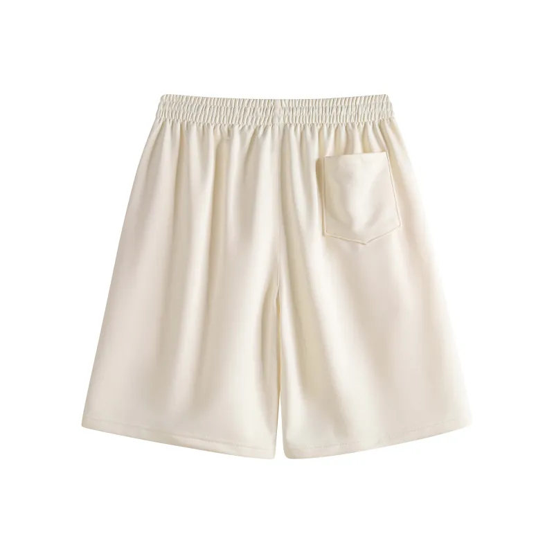 FASTFISH Casual Shorts Unisex-7