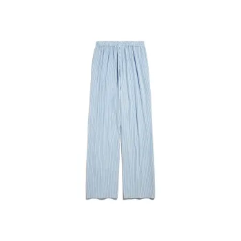 Balenciaga Large Pajama Pants