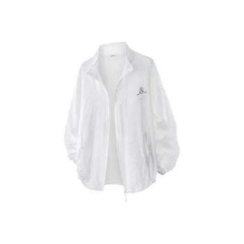 MEXICAN Sun Protection Clothing Unisex