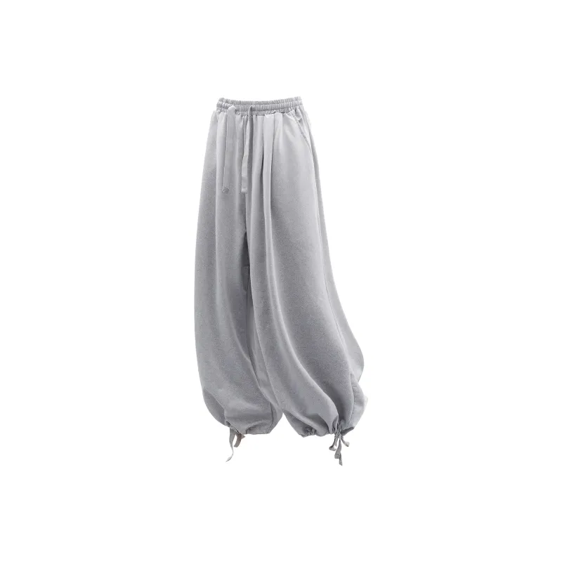 Airwalk Casual Pants Unisex-7