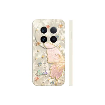 TUNAMEI Phone Cases