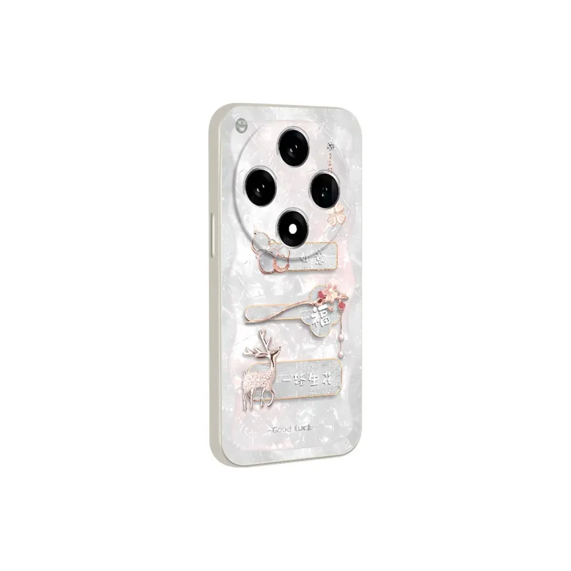 TUNAMEI Phone Cases-1