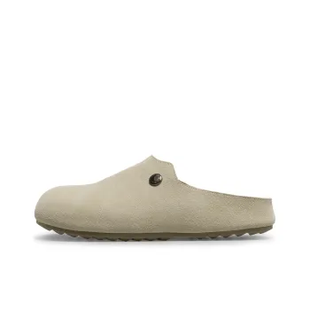 Desai Closed Toe Slippers Women's