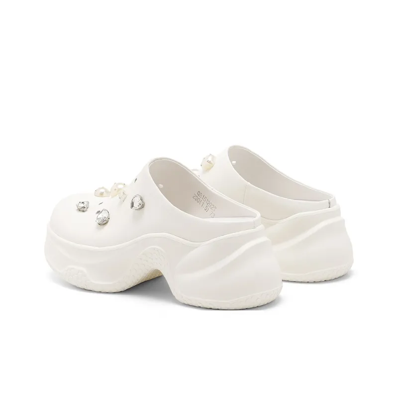 C°BANNER Clogs Women's-2