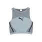 Blue Gray