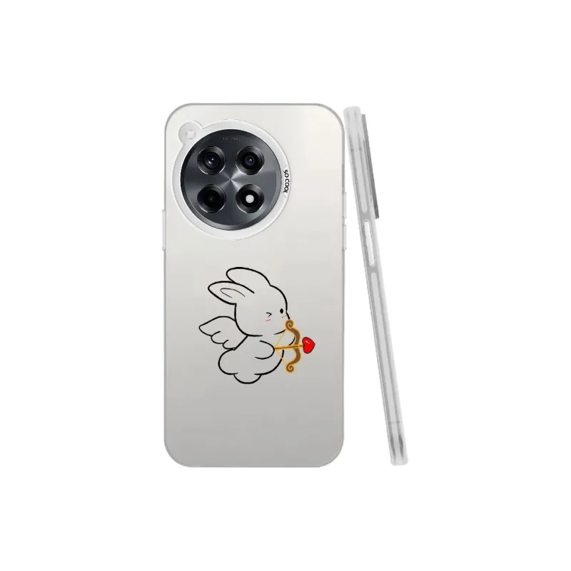 YIBAOBAO Phone Cases-12