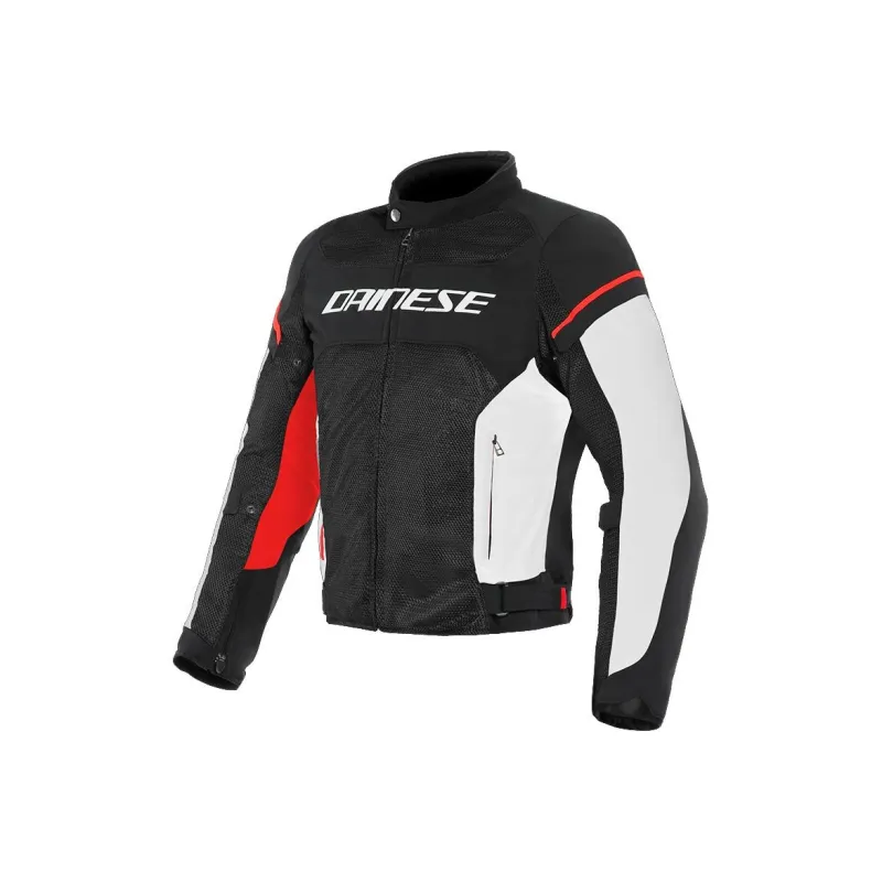 DAINESE AIR FRAME Summer Breathable Men's-2