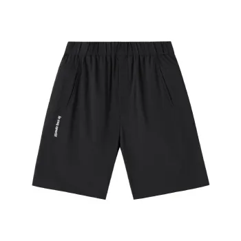 Le Coq Sportif Casual Shorts Men's