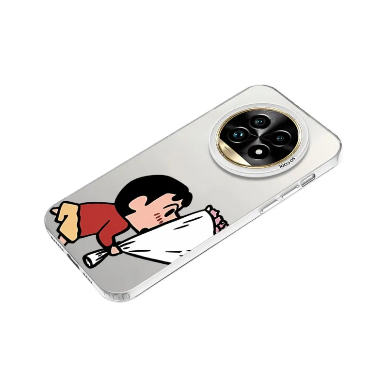 Baochengbao Phone Cases-16