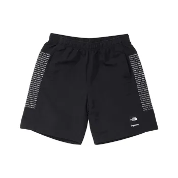 Supreme The North Face Nylon Short