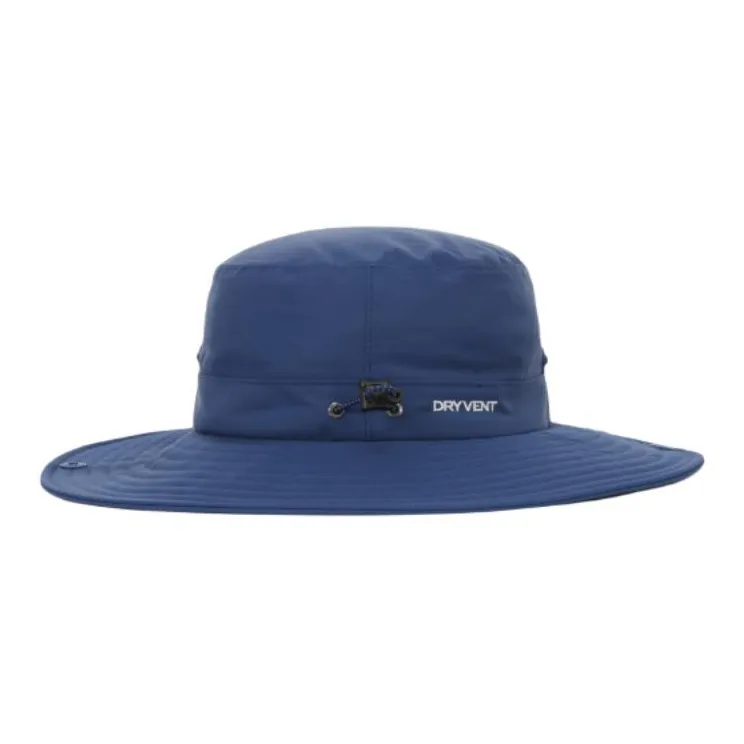 THE NORTH FACE Polyester Bucket Hats Men's Blue-2