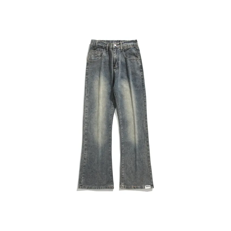 ROBINHOOD Jeans Unisex-12