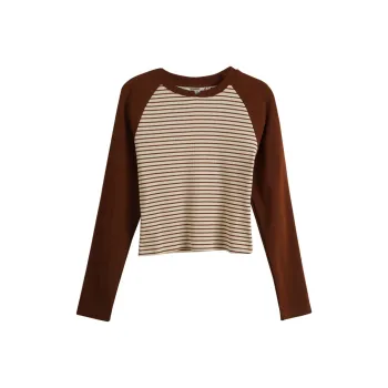 Olrain T Shirts Women's