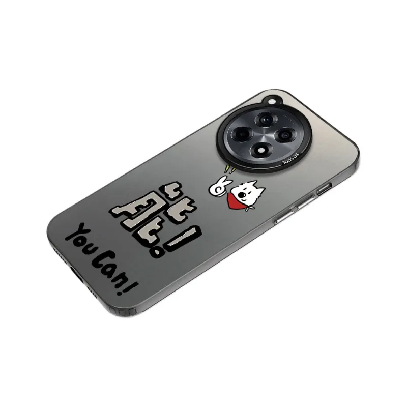 Baochengbao Phone Cases-2
