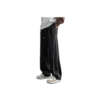 ZONEiD Casual Pants Unisex