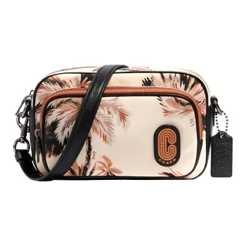COACH Court Crossbody Bags
