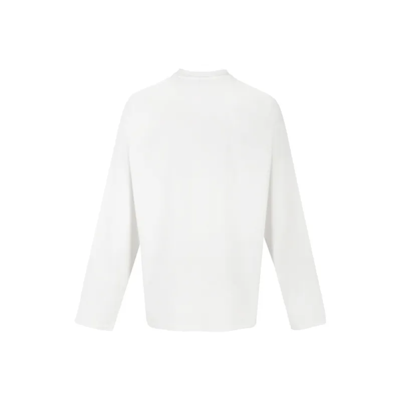 YLDP T Shirts Unisex-3