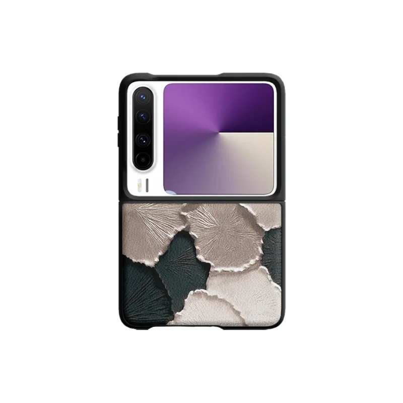 SUPER MOUSE Phone Cases-5