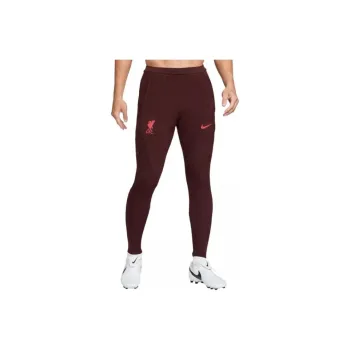 Nike Adv Liverpool Strike Dri Fit Football Pants