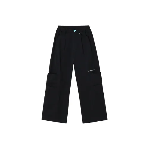 blue lagoon nike turf free 5.0 girls black friday