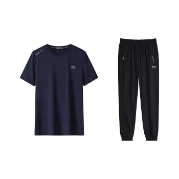 JEEP SPIRIT Casual Sportswear Men's