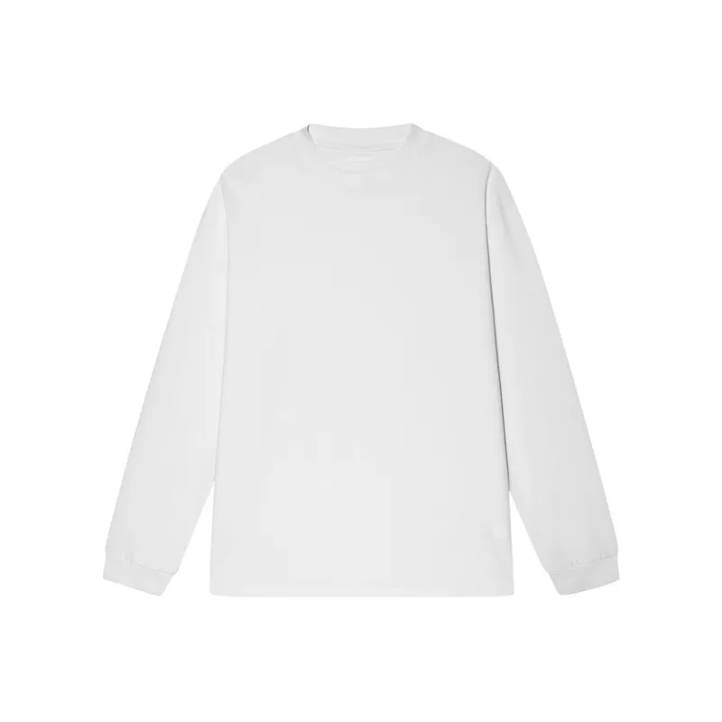 Nice Rice T Shirts Men-7