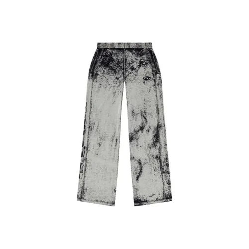 DIESEL P Leo Dev Trousers