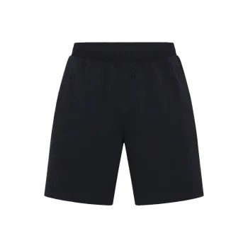 Jack Wolfskin Cargo Shorts Men's