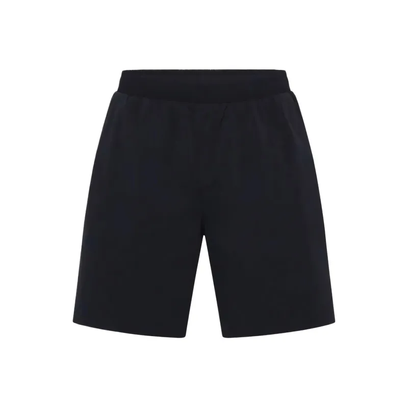 Jack Wolfskin Cargo Shorts Men's-0