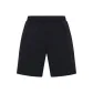 Dark Marine Blue/C0413