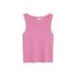 Cherry Blossom Pink
