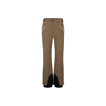 HUGO BOSS x PERFECT MOMENT Padded Ski Trousers Ski Pants Men's Brown