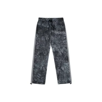 ED HARDY X Casual Pants Unisex