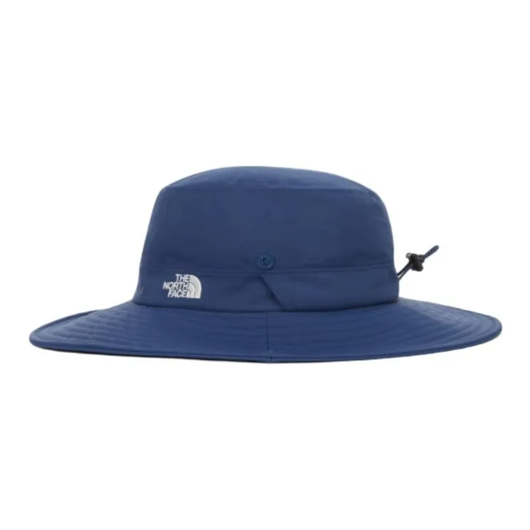 THE NORTH FACE Polyester Bucket Hats Men's Blue-1