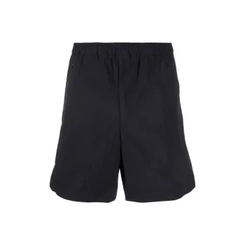 Y 3 Slim fit Track Shorts
