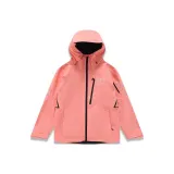 Coral Pink