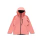 Coral Pink
