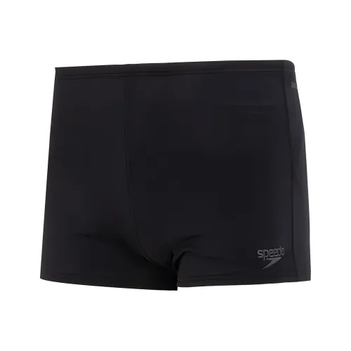 Speedo Swimming Shorts Men's Black