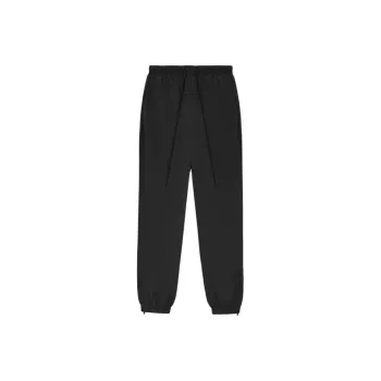 Fear Of God Essentials Nylon Trackpant