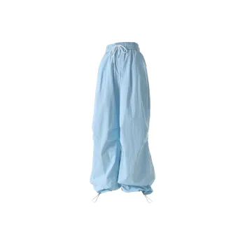 LIVINGTOWN Casual Pants Unisex